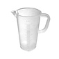 AW MESSBECHER 500 ML