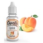 CAPELLA APRICOT