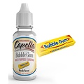 CAPELLA BUBBLE GUM