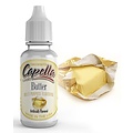 CAPELLA GOLDEN BUTTER