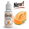 CAPELLA CANTALOUPE