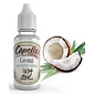 CAPELLA COCONUT