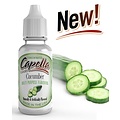 CAPELLA CUCUMBER