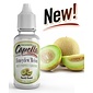 CAPELLA HONEYDEW MELON