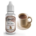 CAPELLA HOT COCOA