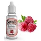 CAPELLA RASPBERRY