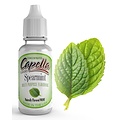 CAPELLA SPEARMINT