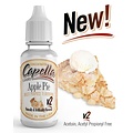 CAPELLA APPLE PIE V2