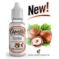 CAPELLA HASELNUSS V2