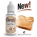 CAPELLA ERDNUSSBUTTER V2