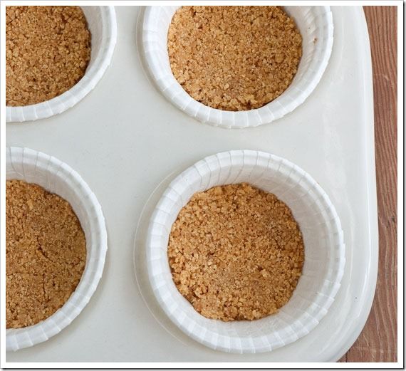 graham crust recipe graham crust recipe