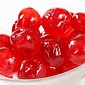 TPA MARASCHINO CHERRY