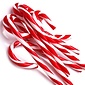 AW FLAVORS PREMIUM CANDY CANE