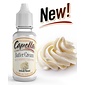 CAPELLA BUTTER CREAM