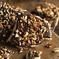 TPA ENGLISH TOFFEE