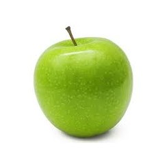 GREEN APPLE