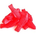 AW FLAVORS PREMIUM SCHWEDISCHER FISCH