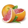 AW FLAVOR CITRUS MAXIMA