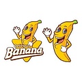 AW FLAVOR HORNY BANANA