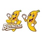 AW FLAVOR HORNY BANANA