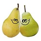 AW FLAVOR PAIR OF PEARS