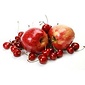 AW FLAVOR GARDEN OF EDEN (APPLE CHERRY)