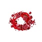 AW FLAVOR KLEINE ROTE KAPPE