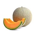 AW FLAVOR MELON