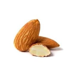 ALMOND