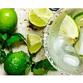 AW FLAVOR CACTUS LIME