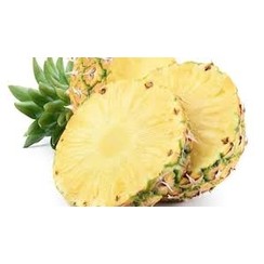 SH PINEAPPLE