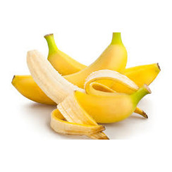 SH BANANE