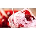 AW FLAVOR 30ML GELATO ALLA FRAGOLA 30 ML