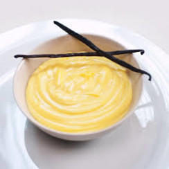 CREME ANGLAISE 30 ML