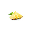 AW FLAVOR 30ML ANANAS FRAIS 30 ML