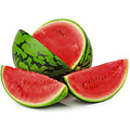 AW FLAVOR 30ML PASTEQUE/WATERMELON 30 ML