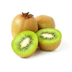 KIWI 30 ML