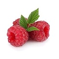 AW FLAVOR 30ML FRAMBOISE 30 ML