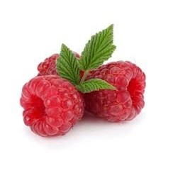 RASPBERRY 30 ML