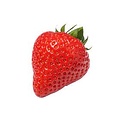 AW FLAVOR 30ML FRAISE 30 ML