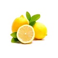 AW FLAVOR 30ML CITRON ESPAGNE 30 ML