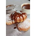 AW FLAVOR 30ML BEIGNET CHOCONUT 30 ML