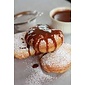 AW FLAVOR 30ML BEIGNET SCHOKO 30 ML