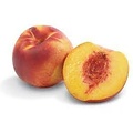 AW FLAVOR 30ML BRUGNON NECTARINE 30 ML