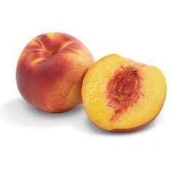 BRUGNON NECTARINE 30 ML