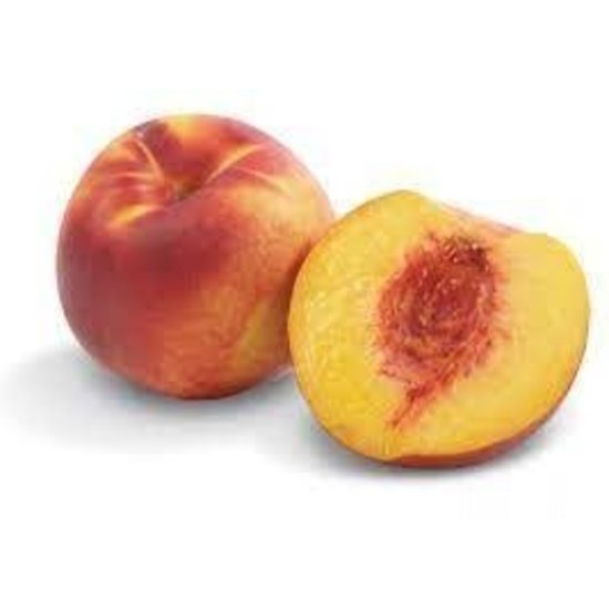 AW FLAVOR 30ML BRUGNON NECTARINE 30 ML