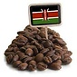 AW FLAVOR 30ML CAFE KENYA 30 ML