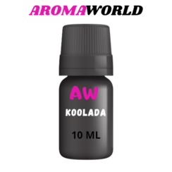 KOOLADA