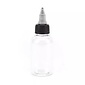 AW DIY BOTTLE 60 ML WITH DOSING CAP