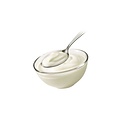 CAPELLA CREAMY YOGHURT V2